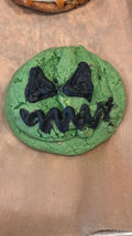 Cookies and Scream