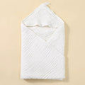 Muslin towels