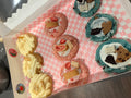 Cookies